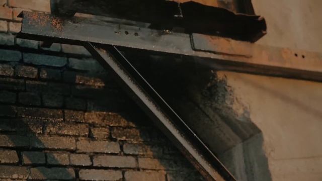 Триптих Происходящие 0331с х Гриша х Артмоссфера х Зиларт смотреть онлайн