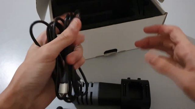 IL MIGLIOR MICROFONO SOTTO I 30 $ ?! | Unboxing & test tonor tc-30 смотреть онлайн