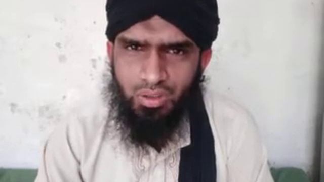 Insani tahkleeq by Muhammad Arslan bayan no 200 смотреть онлайн