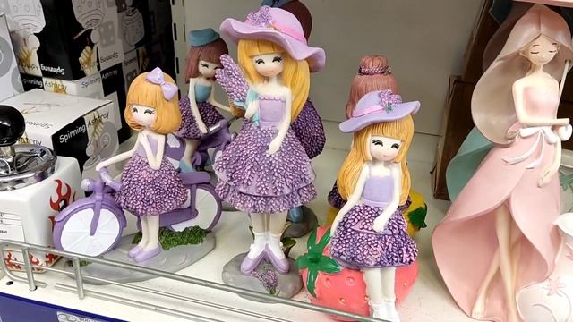 Товары для ДОМА ? Посуда,одежда,декор??? смотреть онлайн