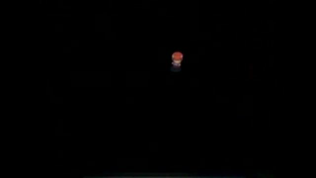Let's Glitch Pokemon Perl Darkrai Teil 2/3 смотреть онлайн