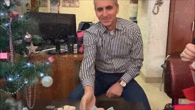 Секреттерра 2 смотреть онлайн