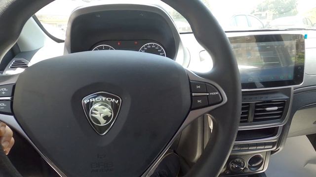 استعراض مواصفات بروتون ساجا 2022 الفئة الثانية لون احمر داكن смотреть онлайн