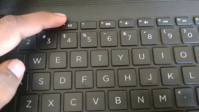 [Hindi] What are The Best Uses Of Function Key F1 to F12 In Keyboard || F1 To F12 On Keyboard смотреть онлайн