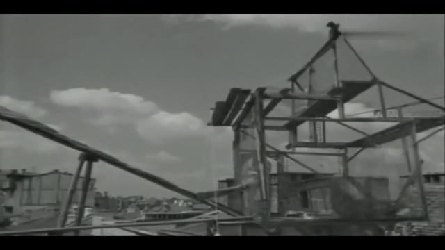 Майя Кристалинская Прощайте, голуби.mp4