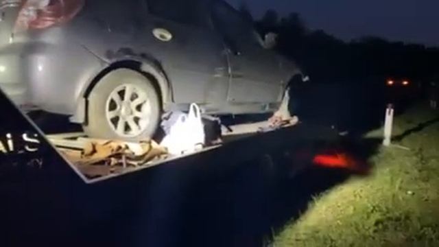 Эвакуатор Санкт-Петербург смотреть онлайн