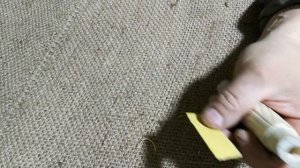 Изготовление ручки на шашку РККА часть-2