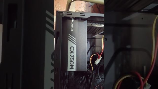 TARJETA MADRE BIOSTAR A10N-9630P con GTX 650TI смотреть онлайн