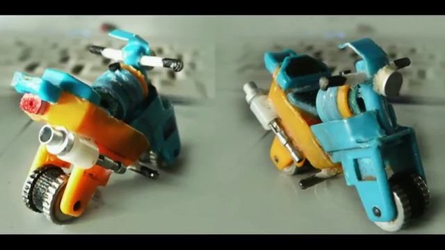 поделки из зажигалок / поделки своими руками смотреть онлайн