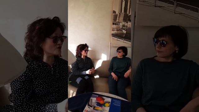 Как приготовить праздничное блюдо легко и быстро! смотреть онлайн