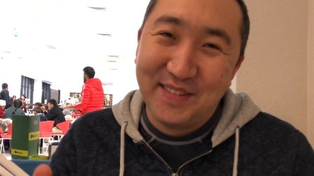 Бургер Бишкек! ? Гамбургеры в Бишкеке я ем только тут смотреть онлайн