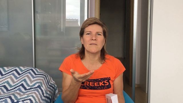 Очищение печени по Андреасу Морицу. смотреть онлайн