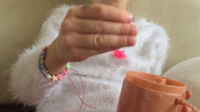 КУКЛА ЛОЛ НА МОТОЦИКЛЕ! ПОДАРКИ НА НОВЫЙ ГОД! ДИСКО ЛЕДИ/СОУЛ ЛЕДИ. LOL DOLL SURPRISE смотреть онлайн