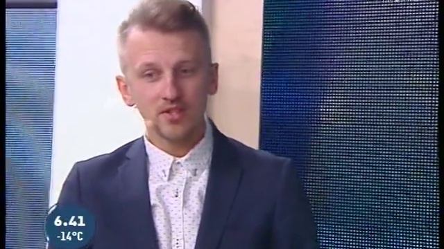 Вкусная еда для всех 