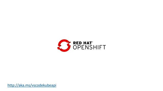 "Kubernetes Developer Workflows in Visual Studio Code" - Ivan Towlson (LCA 2020) смотреть онлайн