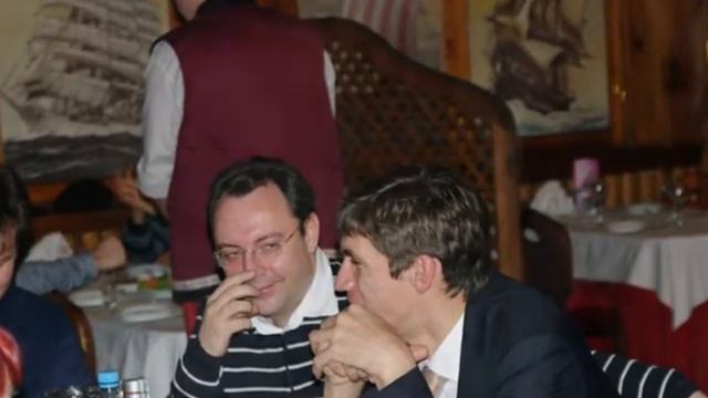 Встреча одноклассников смотреть онлайн