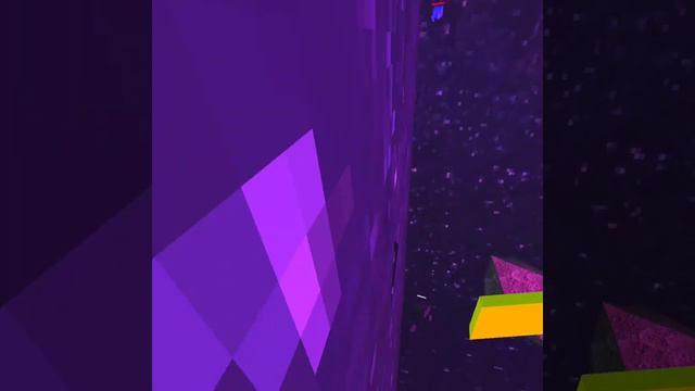 Cube runners ghost sighting!!! смотреть онлайн