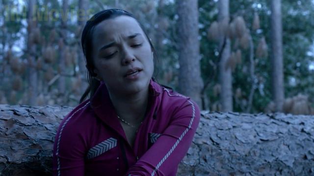 This Blind Girl Fights Using Her Phone on a Video Call! смотреть онлайн