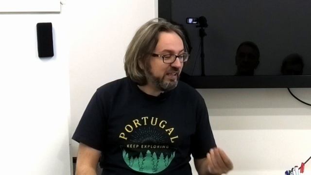 Как не испортить отношения до их начала. С мастер-класса по отношениям смотреть онлайн