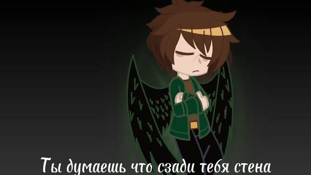 |Был Эбардо, и нет Эбардо)| |Голос Времени| (Эбардо, Лололошка) смотреть онлайн
