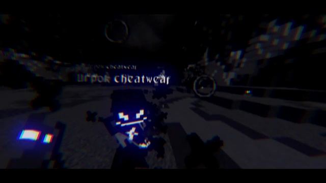PVP MONTAGE WELLMORE MINECRAFT 1.12.2 | КРЕСТ - ОТРАВА смотреть онлайн
