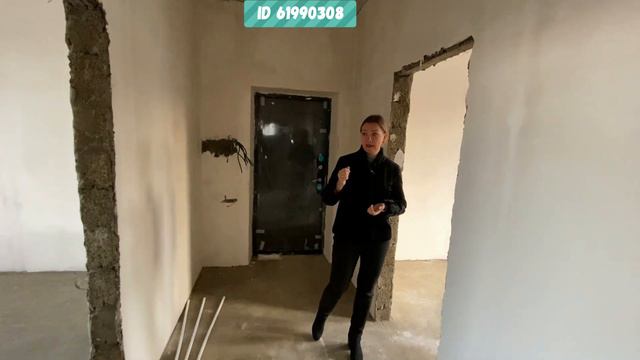 ДОМИК В АНАПЕ С ВИДОМ НА МОРЕ. ВОТ ТАК ВЫГЛЯДИТ БЮДЖЕТНЫЙ ДОМ, если это в принципе можно назвать та смотреть онлайн