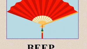 Картинный материал по автоматизации звука [Р] в конце слова. Часть 2. Советы логопеда (есть озвучка