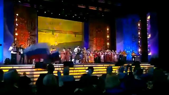 Это Родина моя смотреть онлайн