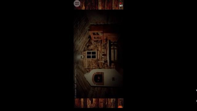 пять ночей с фрогги сказки богут стать ужосом прохождение 1# смотреть онлайн