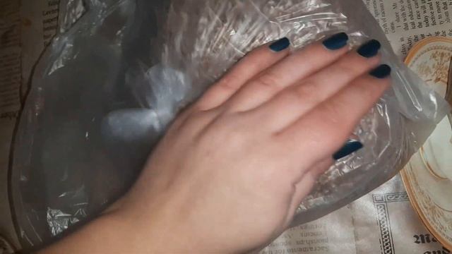 Простая еда бывает вкусной! Овсяное печенье, пицца на сковородке, оладьи с сыром и зеленью смотреть онлайн