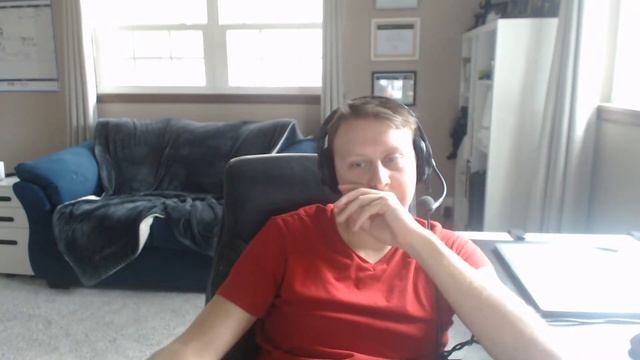 Q & A with Front End Engineer II Dylan Israel смотреть онлайн