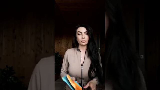 #FABERLIC ЗАКАЗ АПРЕЛЬ 2020 смотреть онлайн