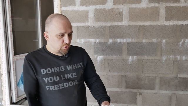 В доме появилась плесень, что делать? Советы от санитарной службы "ДЕЗ-Комфорт" смотреть онлайн