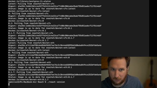 Apple M1 Integration Available Now! смотреть онлайн