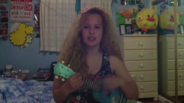 Happy Mother's Day From Tess Rose смотреть онлайн