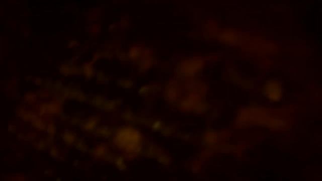 Call of duty ww2 all Deaths,Fail,Qte смотреть онлайн