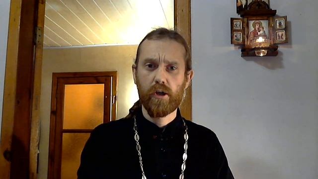 об обидах, терпении, смирении и любви смотреть онлайн