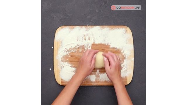 Фитнес и Тренировки