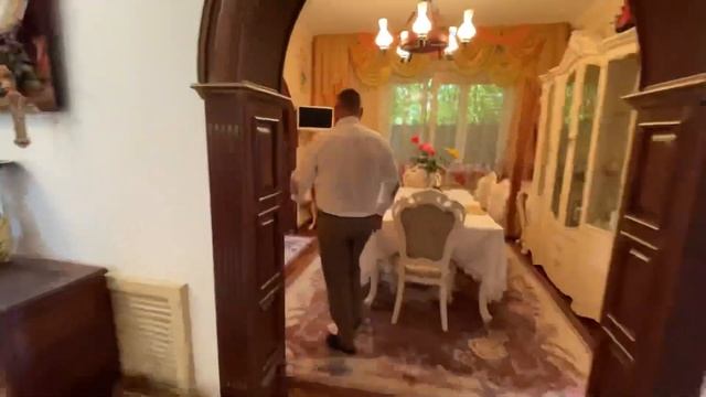 Дом 170 кв.м СЖМ Ростов-на-Дону смотреть онлайн