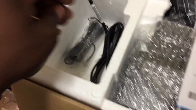 HEWLETT PACKARD WORKSTATION: Intel Core i5 ProDesk, ProDisplay P222va, OfficeJet Pro 8610 смотреть онлайн