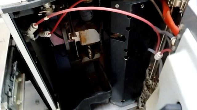 25 марта 2023 г. смотреть онлайн