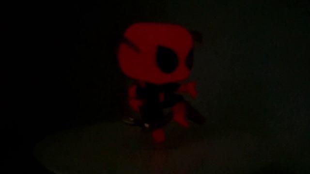 IRON SPIDER CC Exclusive GITD (Funko POP!) Exclusive Unboxing and Review With Commentary смотреть онлайн