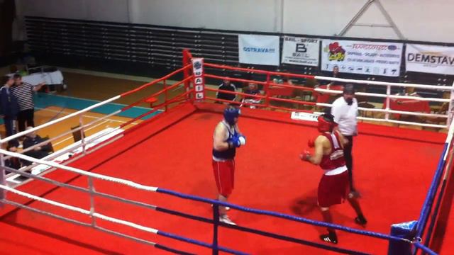 Box-oblastni kolo смотреть онлайн