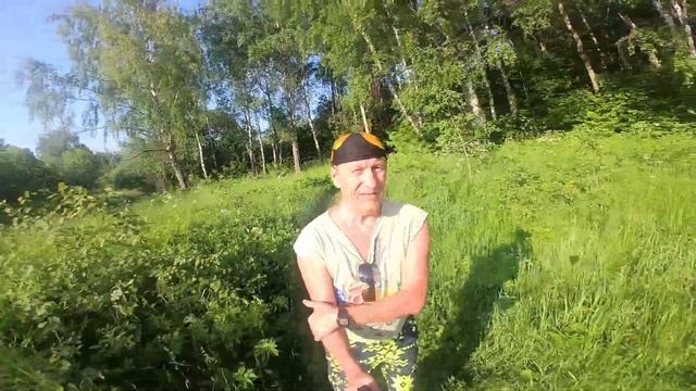 Калуга моноколесо июнь 2022 смотреть онлайн