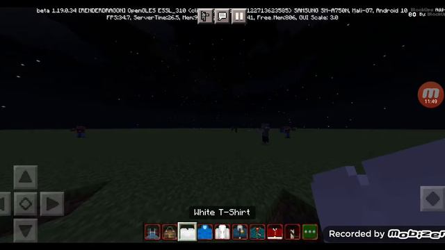 первая часть топ три самых лучших мода на огнестрельное оружие смотреть онлайн