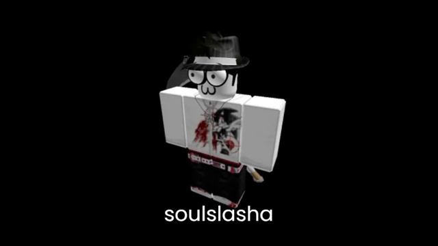 Cool Roblox Audio Maker Intros pt.1 смотреть онлайн
