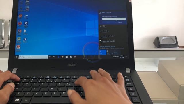 Eps 2 Review : Laptop Acer TravelMate P449-G3-M смотреть онлайн