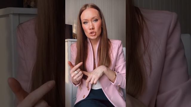 ЧТО ЖЕ С НАМИ ПРОИСХОДИТ? КОЛЛЕКТИВНАЯ МОЛИТВА ЗА МИР! смотреть онлайн