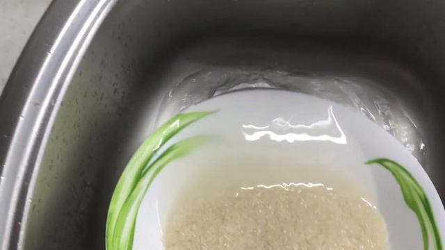 Мастер-класс по приготовлению узбекского плова смотреть онлайн