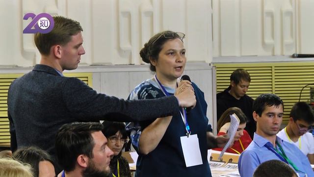 Врио губернатора Вадим Шумков встретился с «хозяевами» Курганской области смотреть онлайн